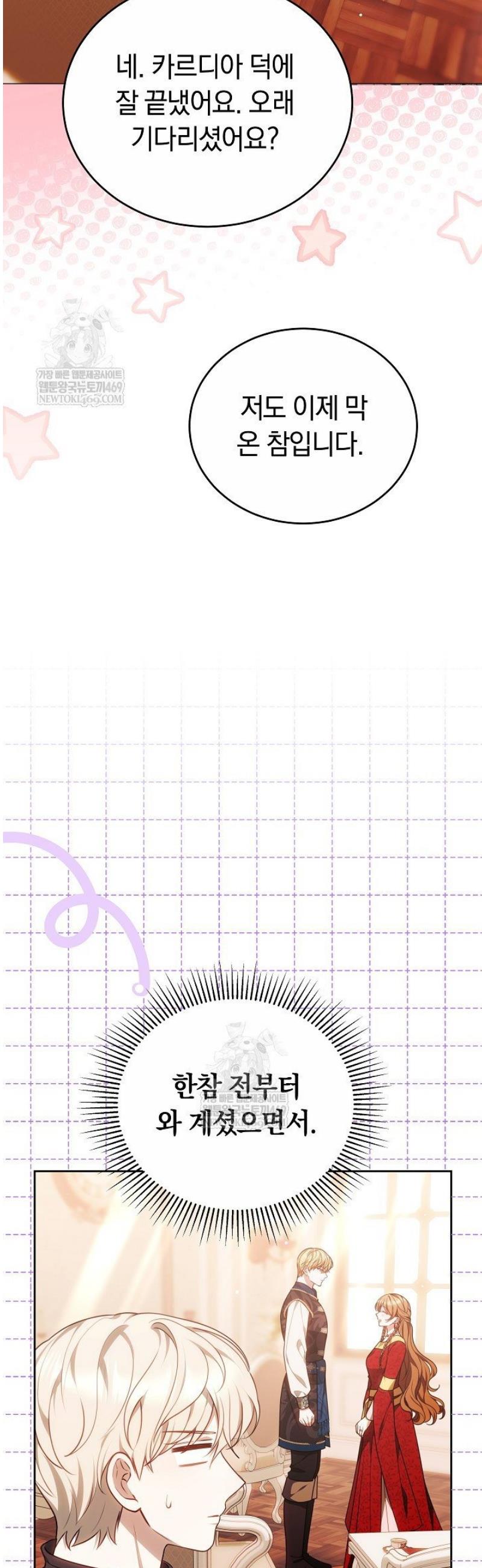 005.jpg