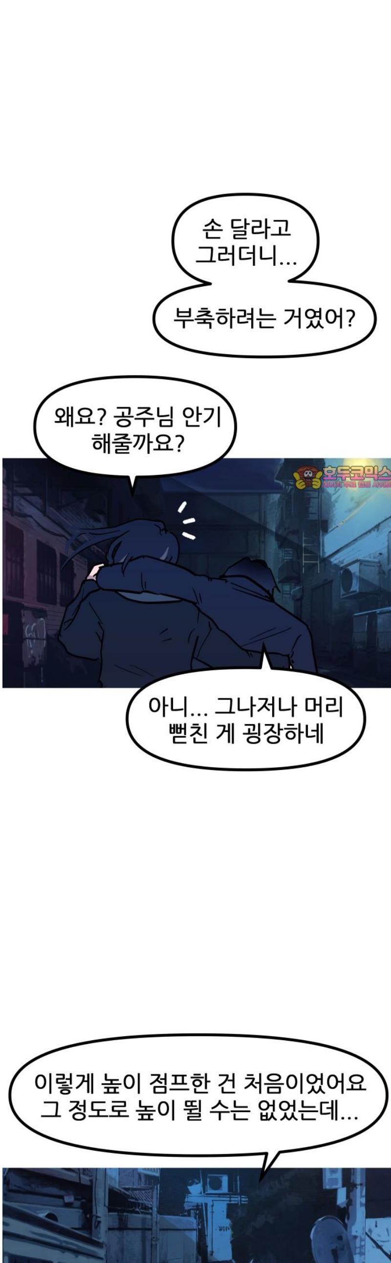 001.jpg