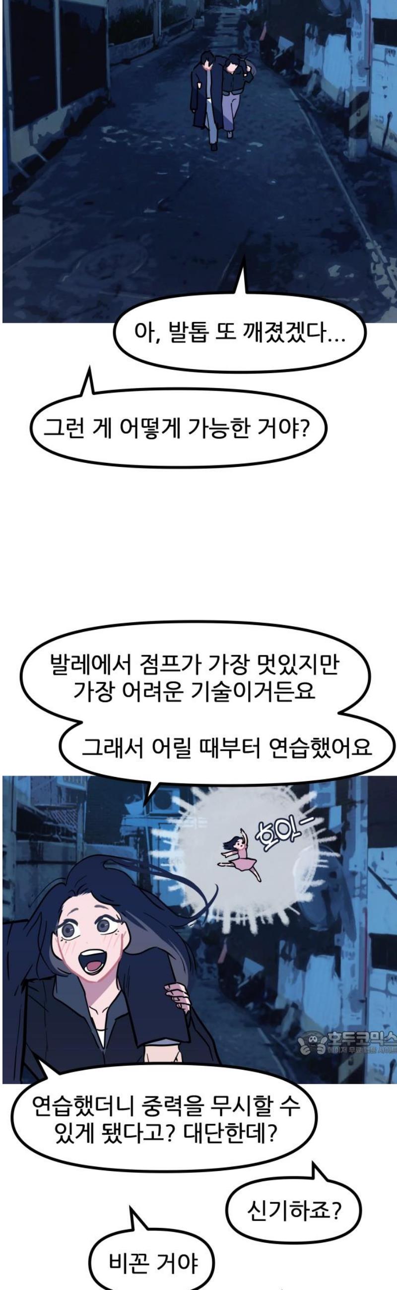 002.jpg