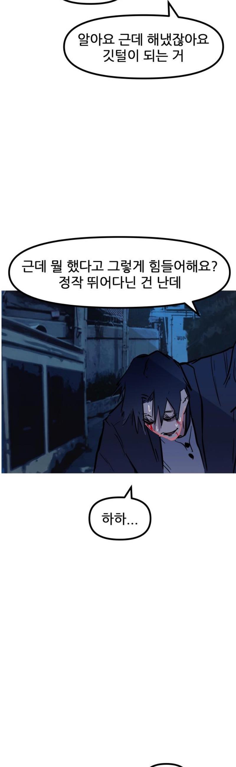 003.jpg