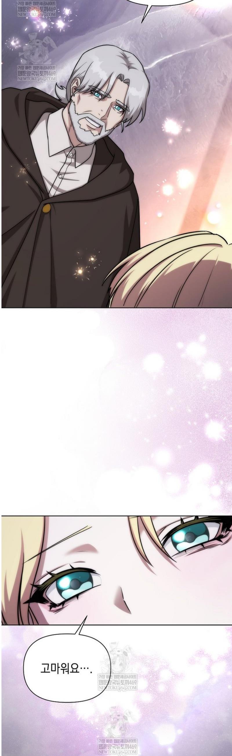 005.jpg