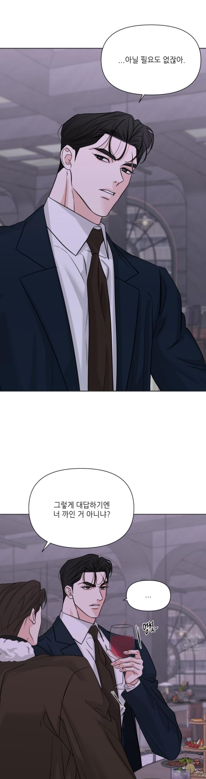 006.jpg