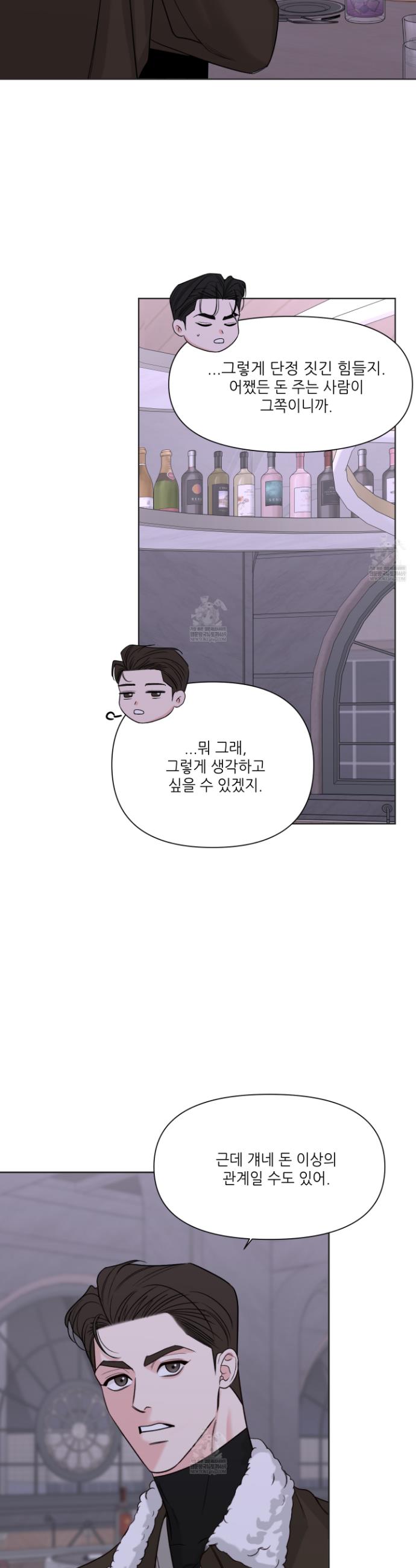 007.jpg