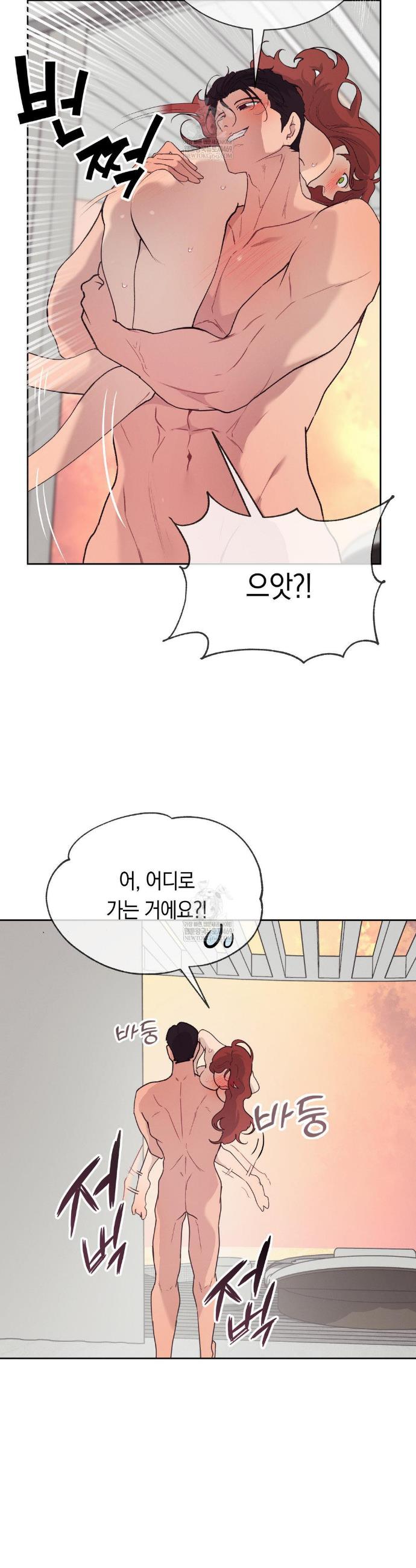 008.jpg