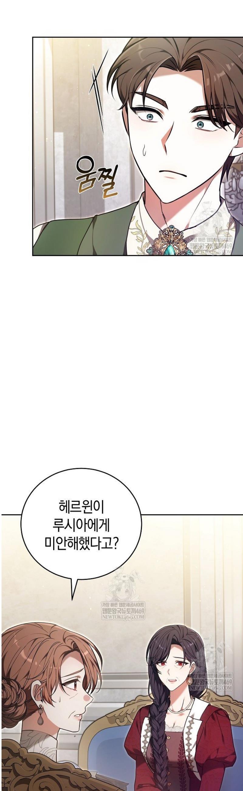 009.jpg