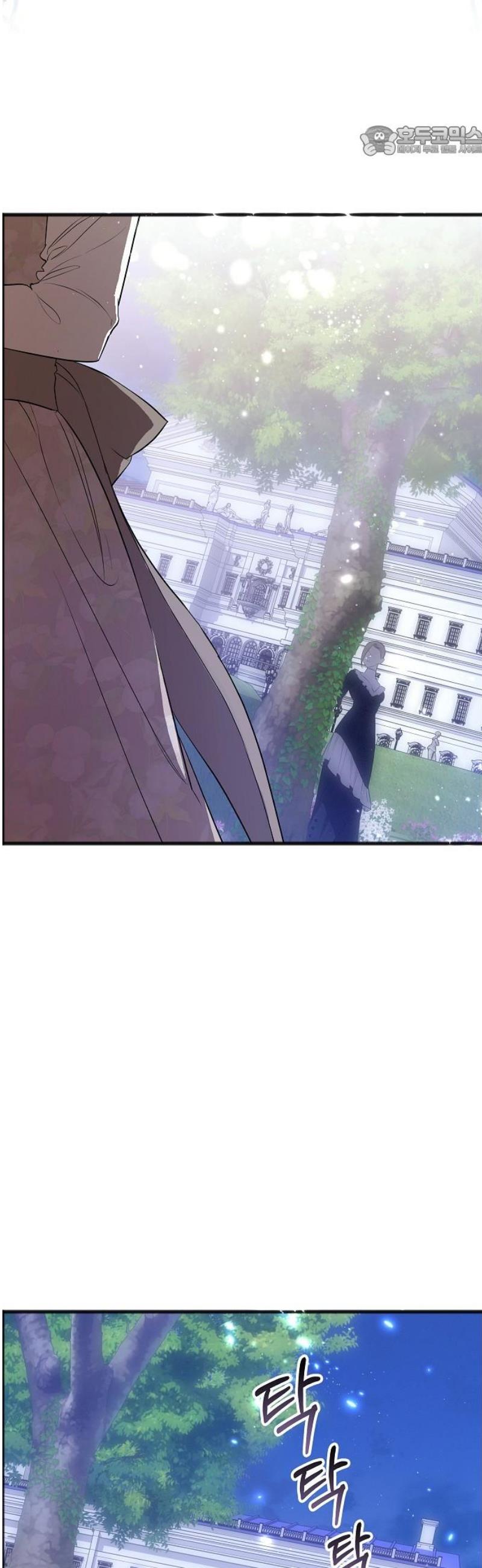 007.jpg