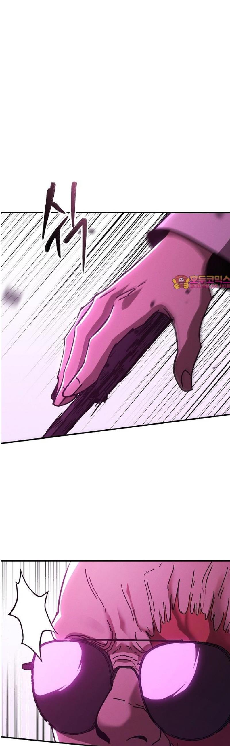 001.jpg