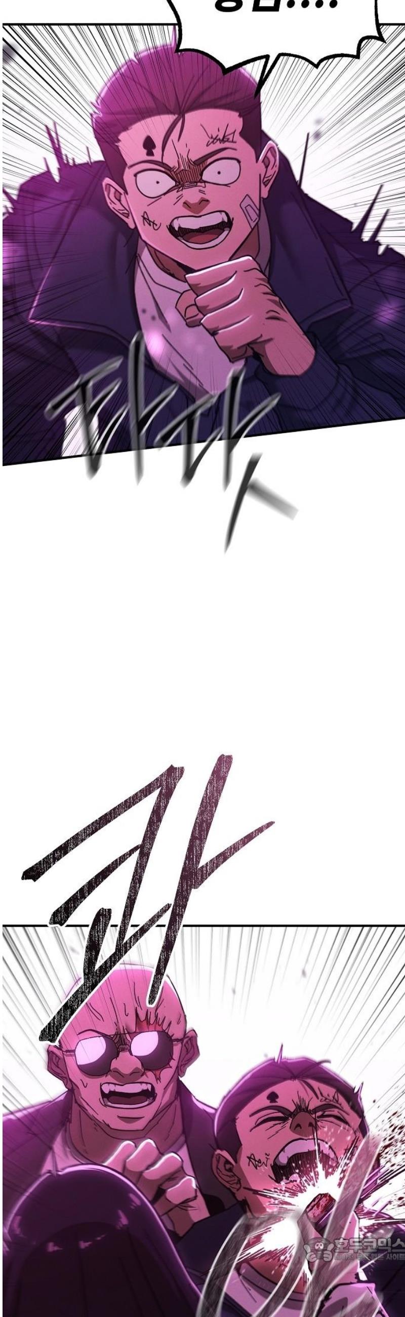 004.jpg