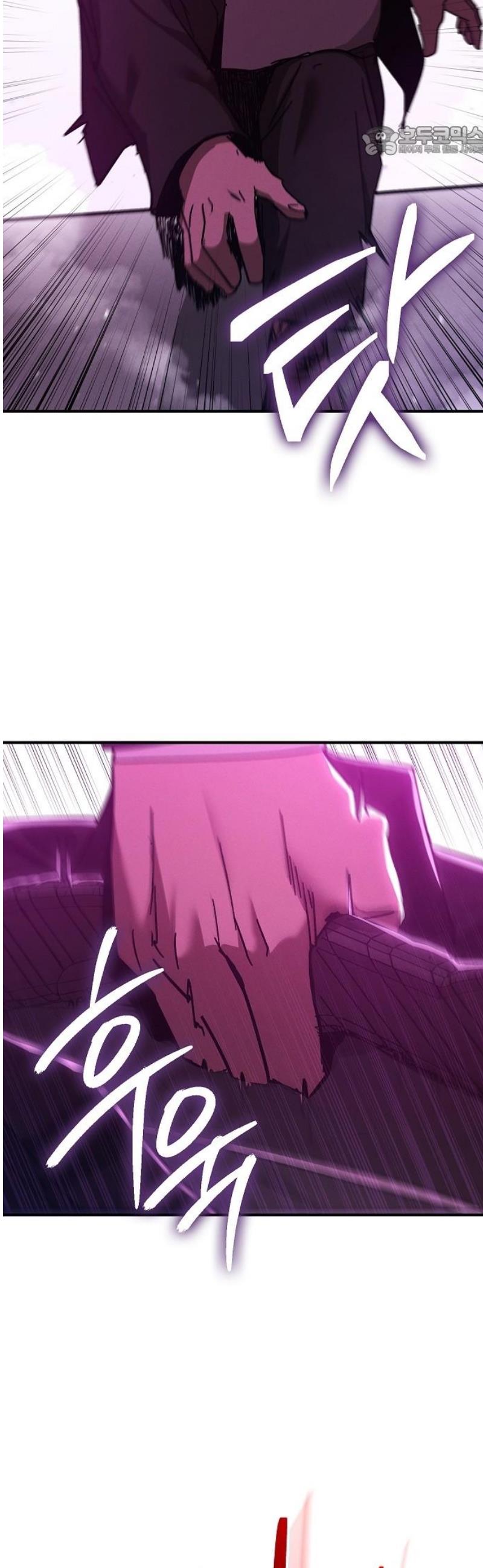 007.jpg