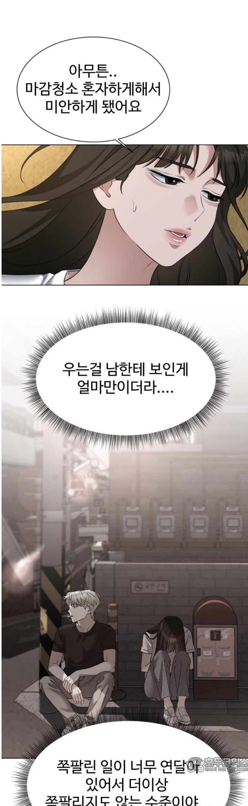 004.jpg