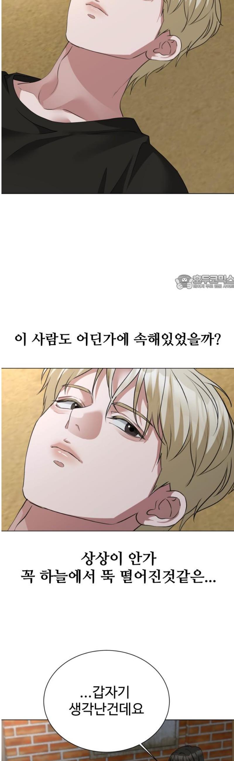 011.jpg