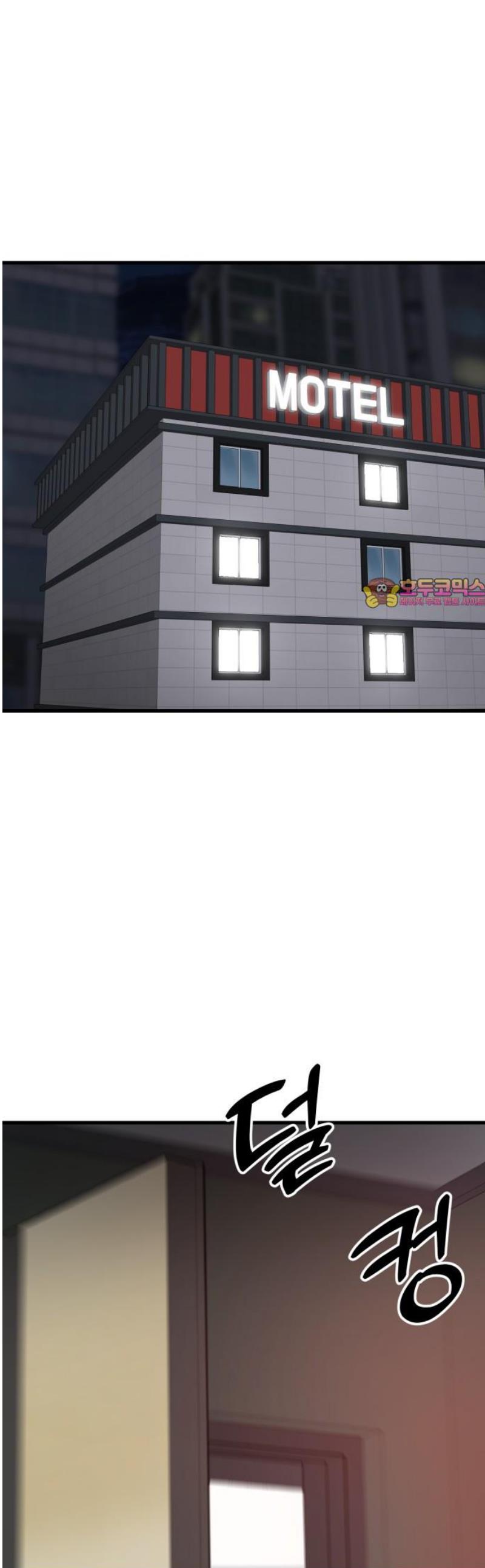 001.jpg