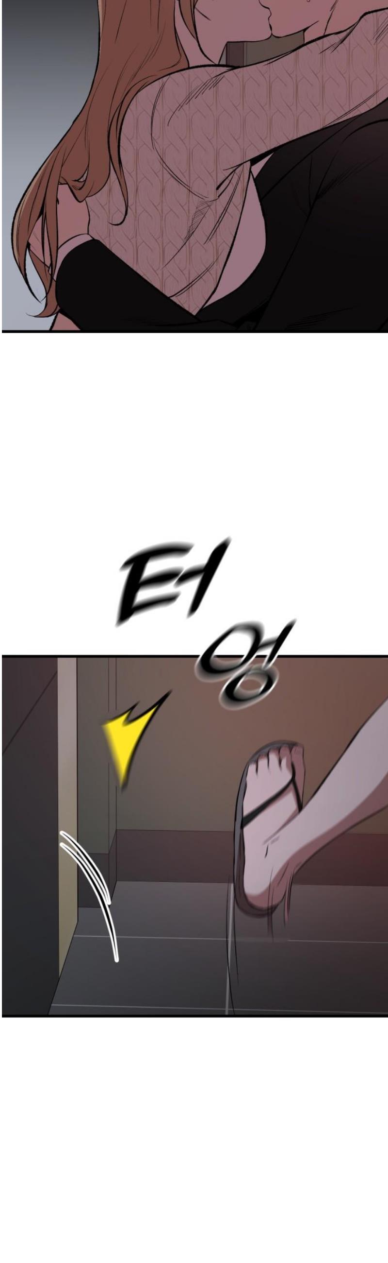003.jpg