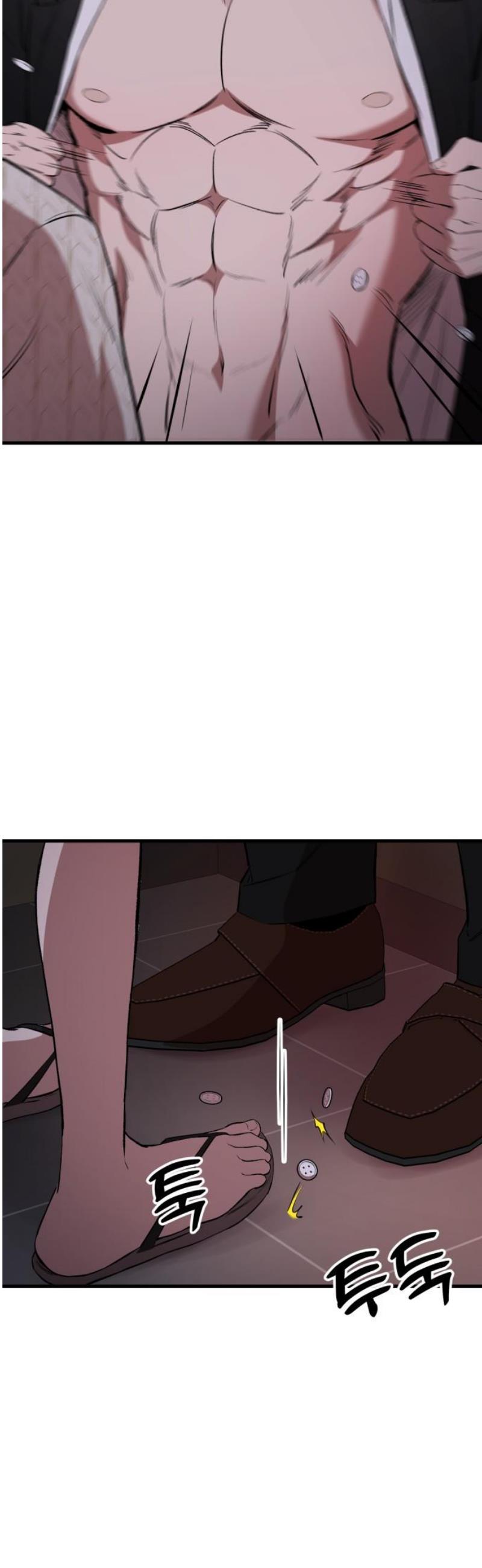 006.jpg