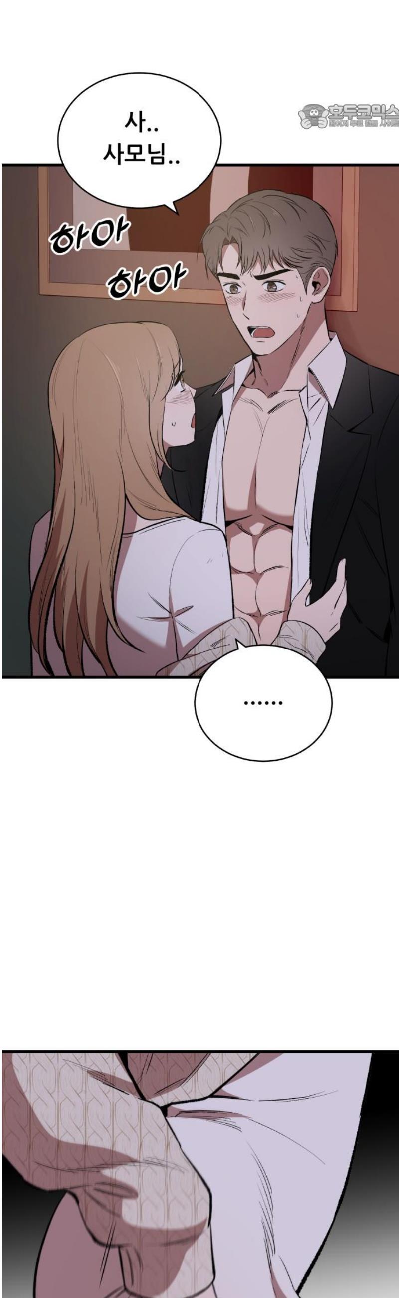 007.jpg