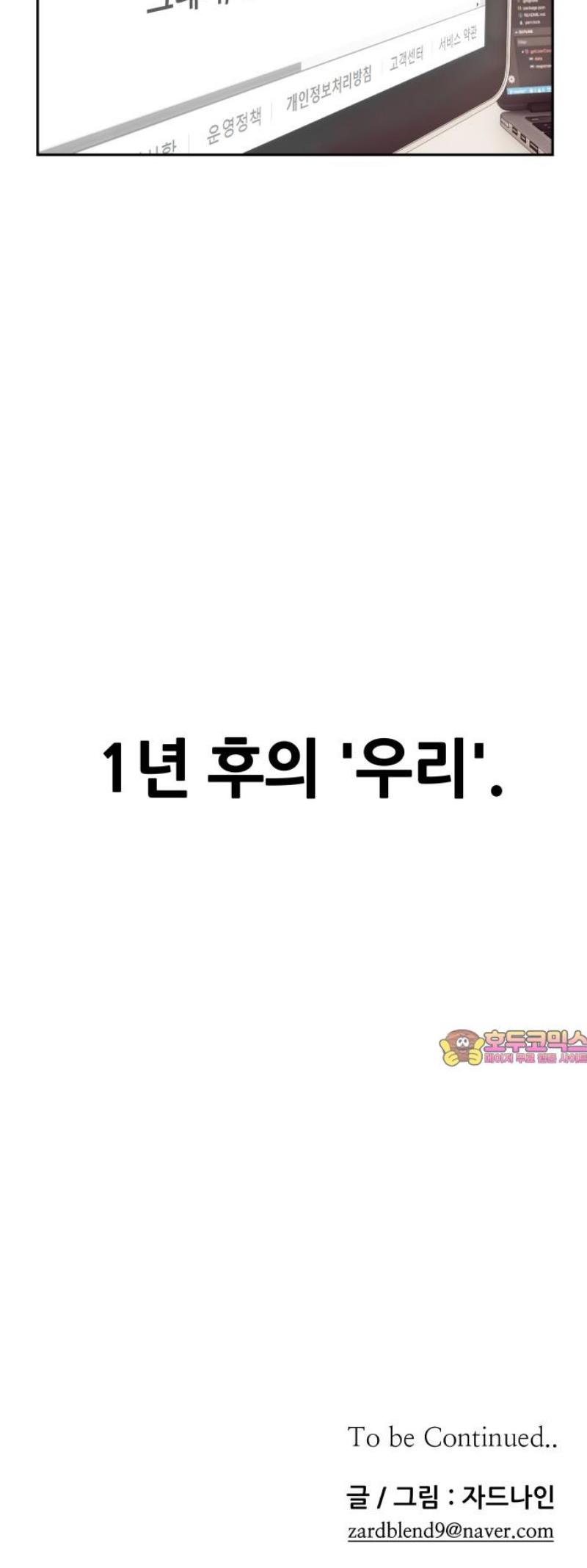 060.jpg