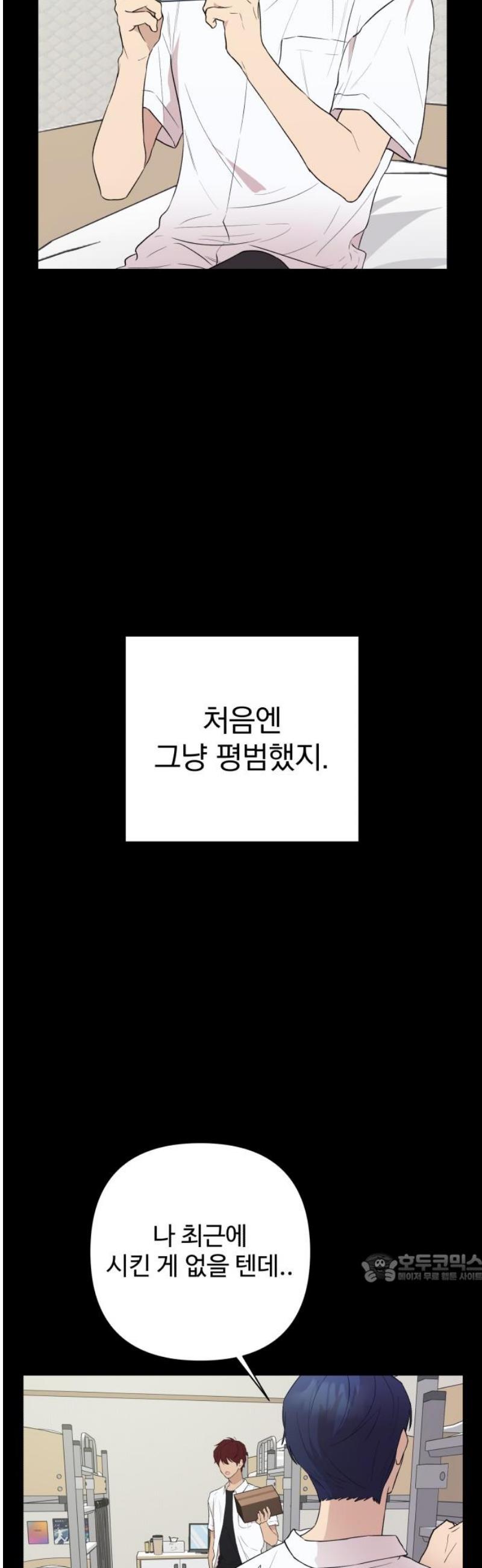 002.jpg