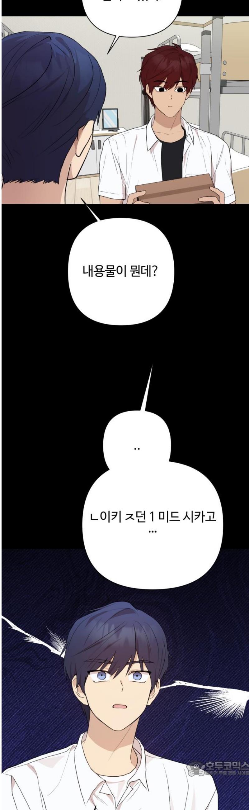004.jpg