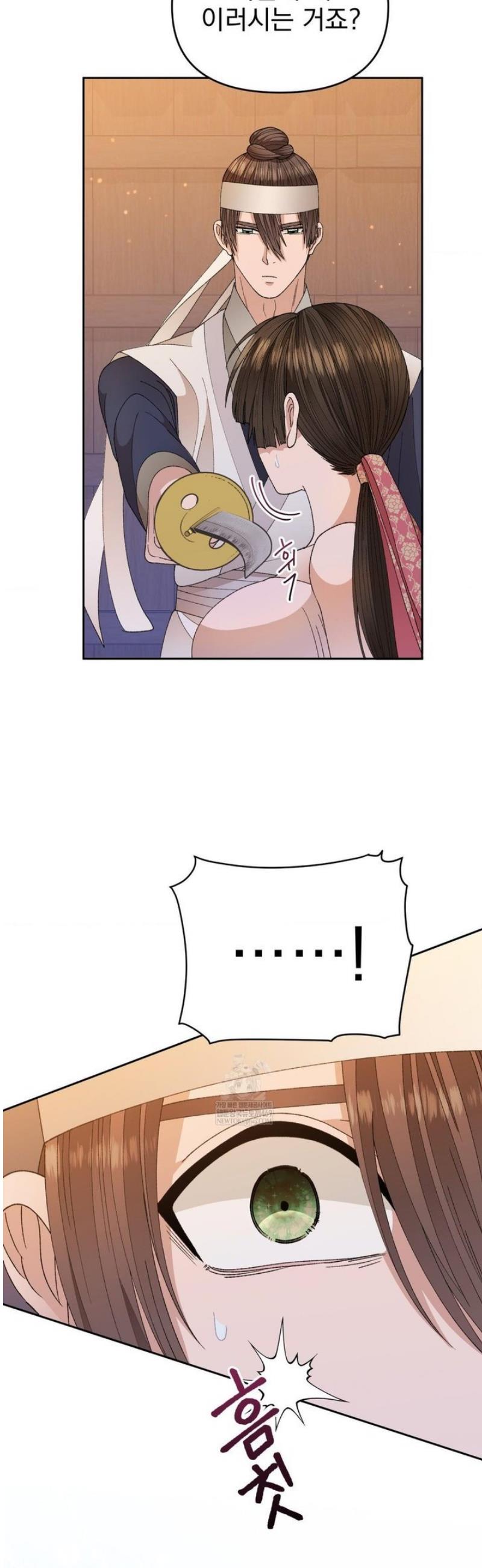 003.jpg