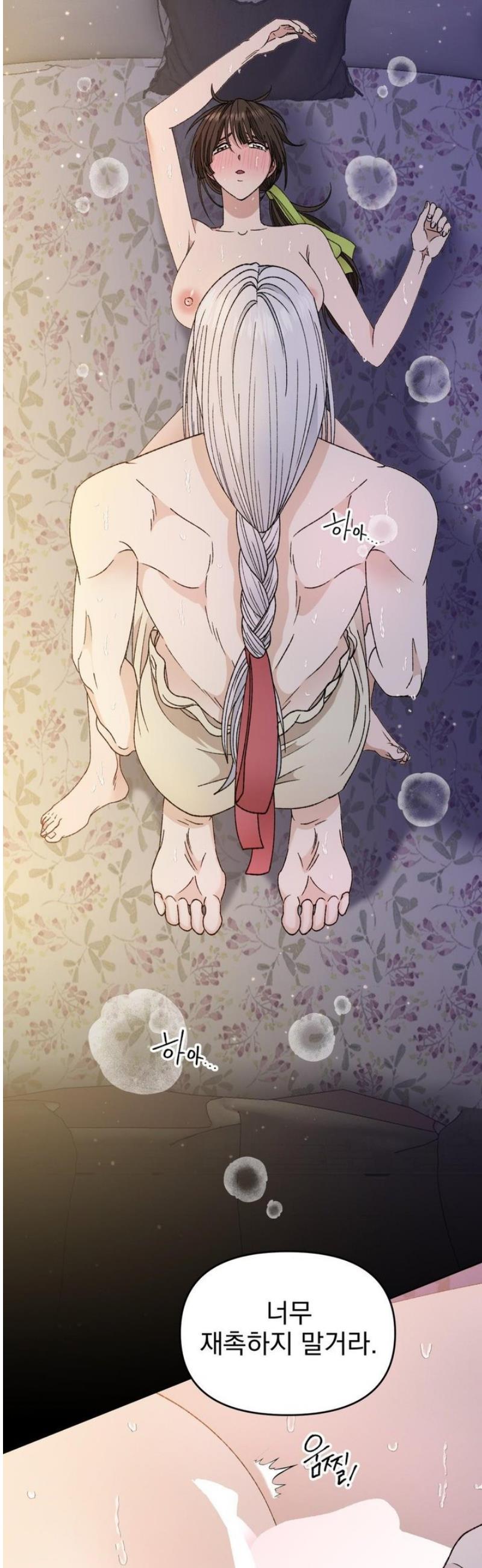 003.jpg