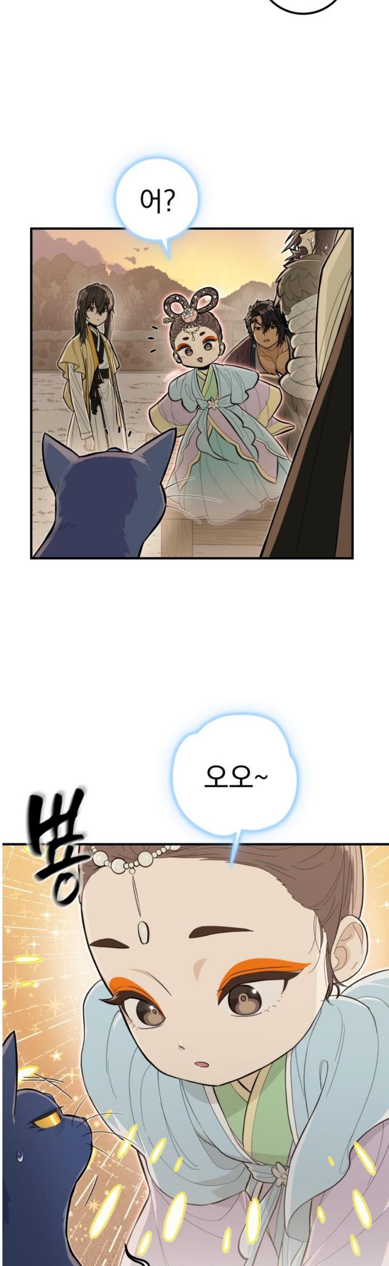 005.jpg