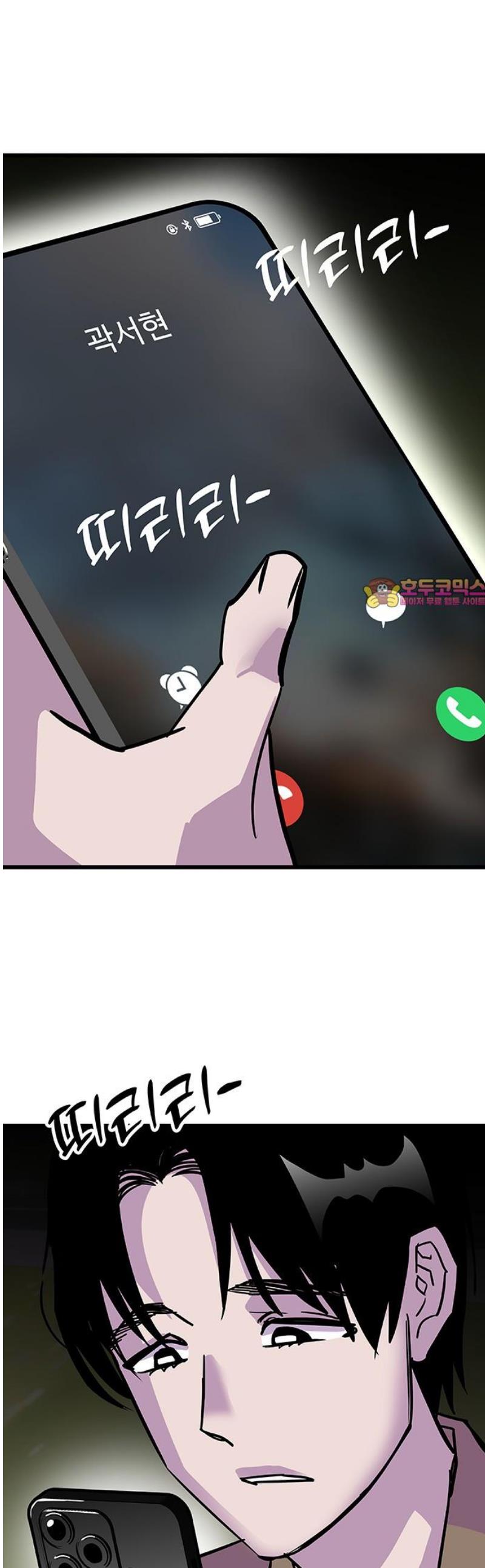 001.jpg