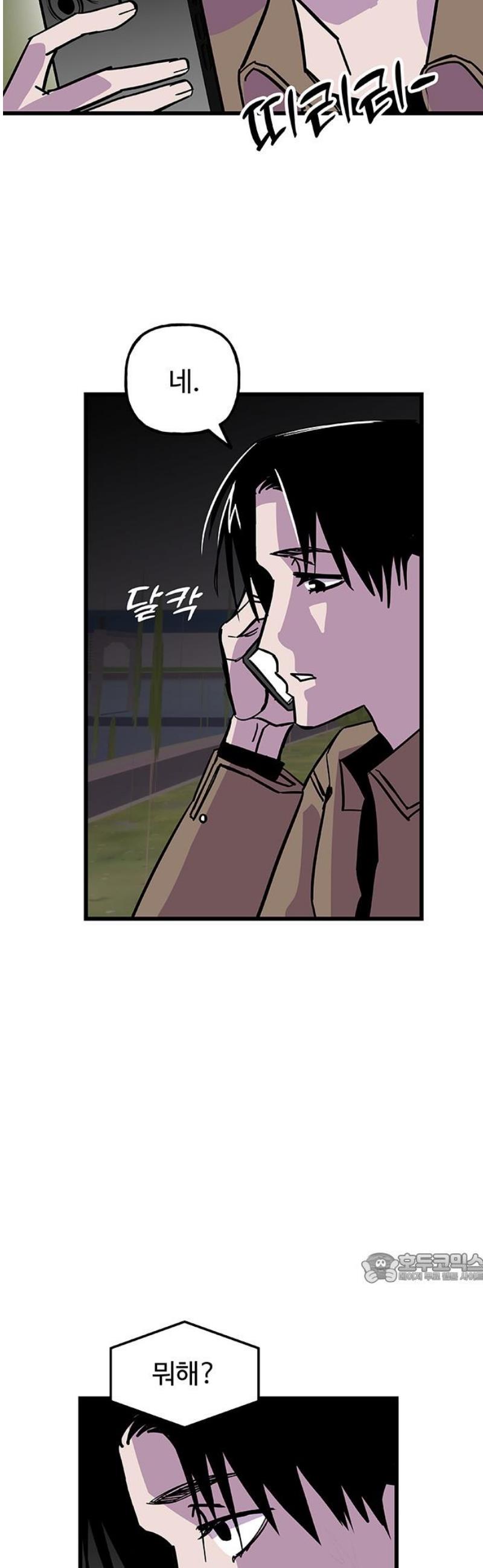 002.jpg