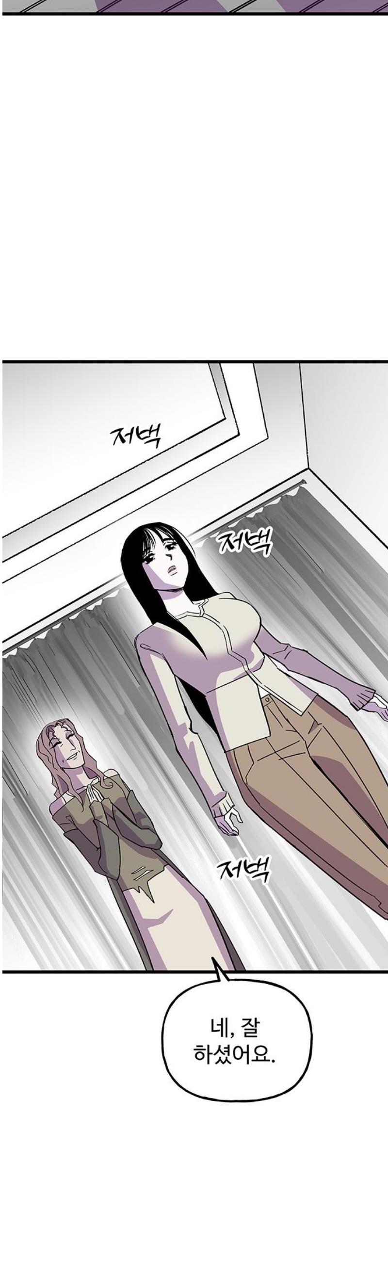 008.jpg