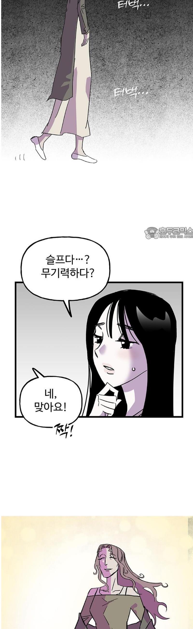011.jpg