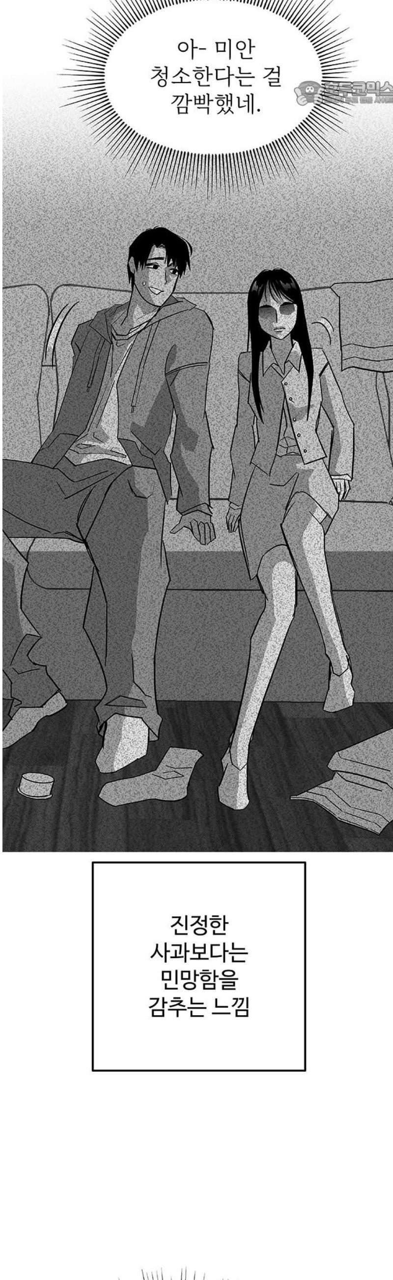022.jpg