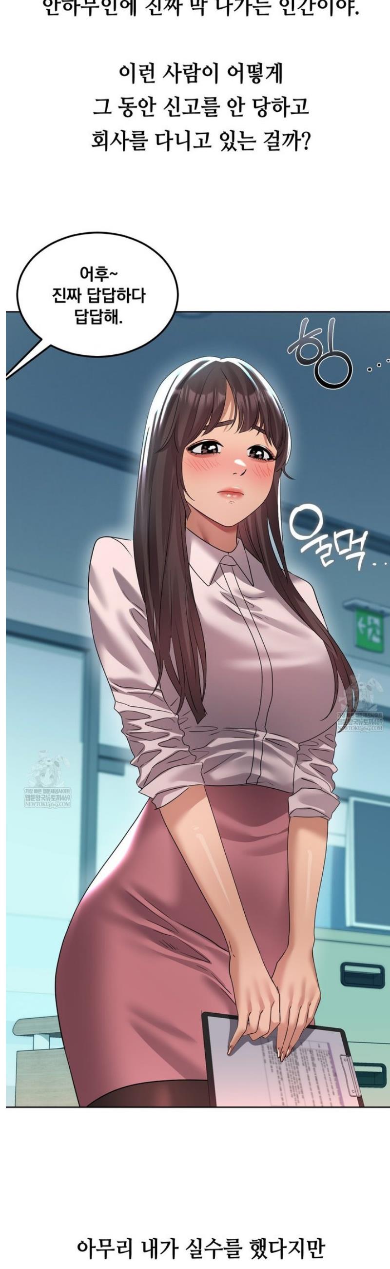 003.jpg