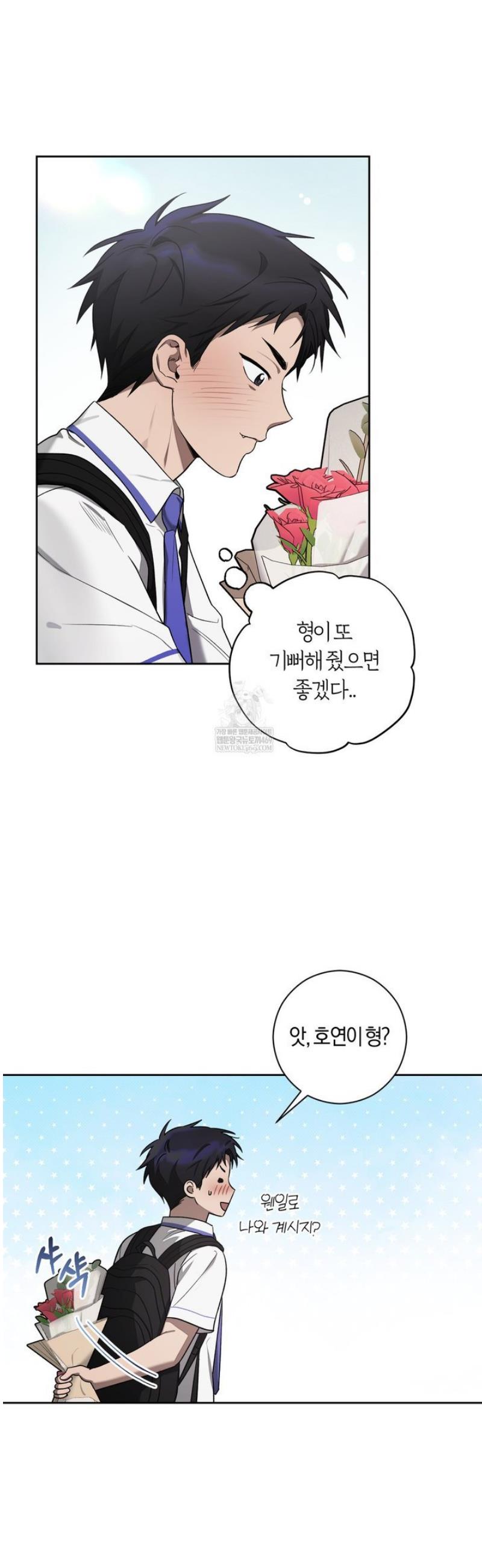 035.jpg