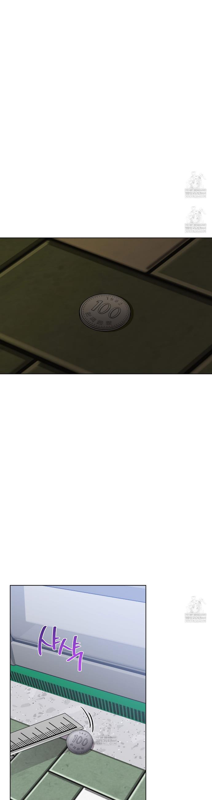 005.jpg