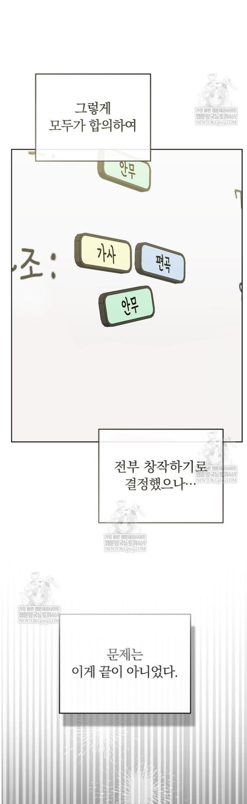 045.jpg