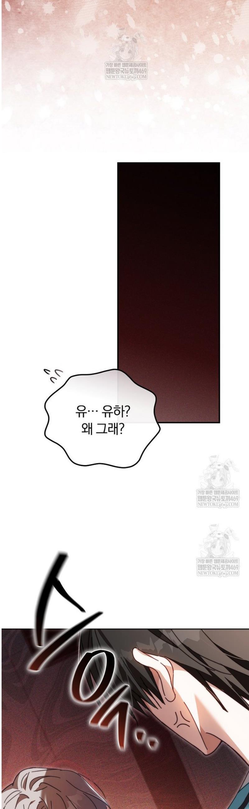 020.jpg