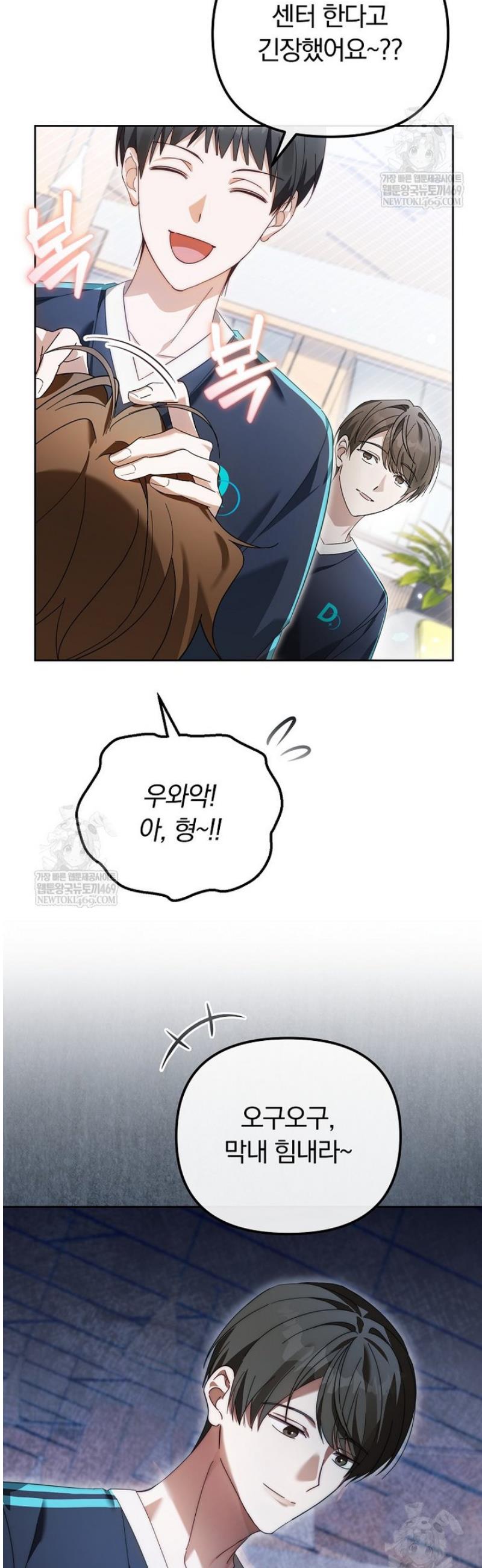 004.jpg