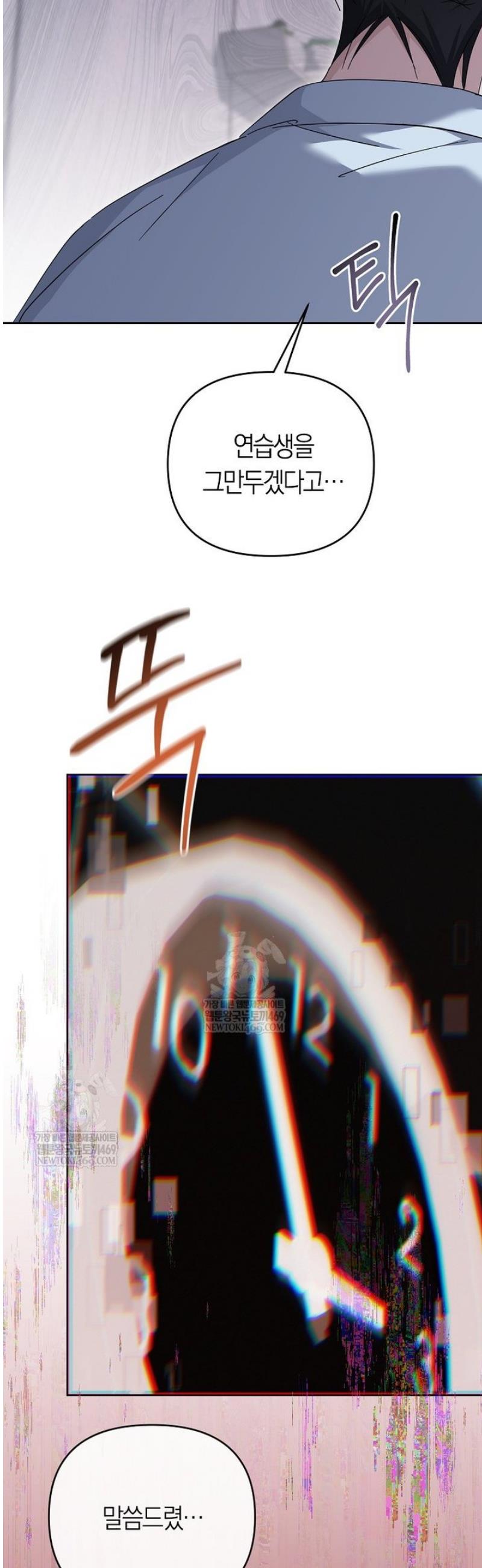 033.jpg