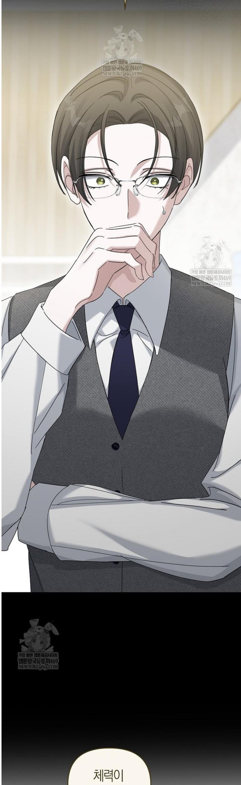 007.jpg