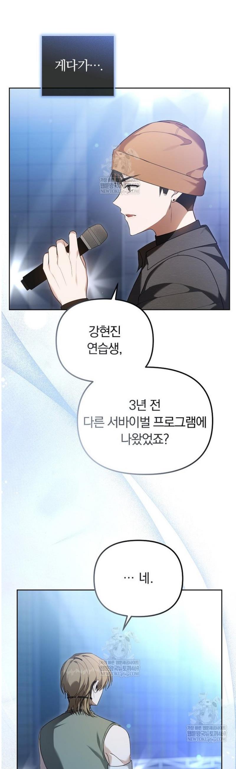 007.jpg