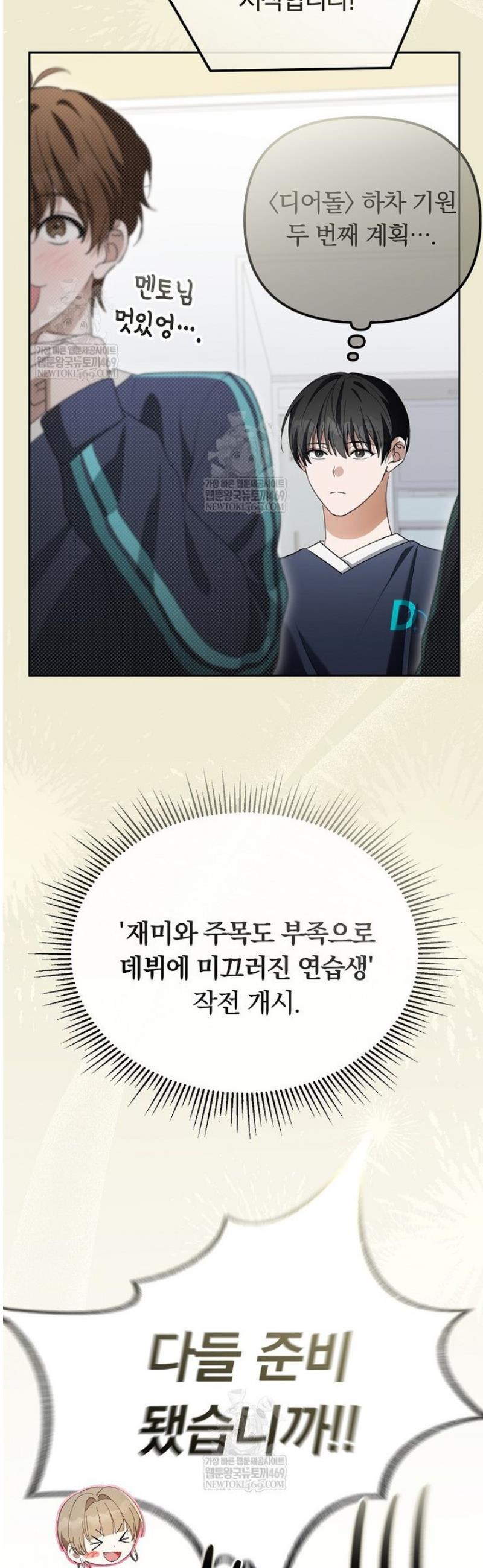 003.jpg