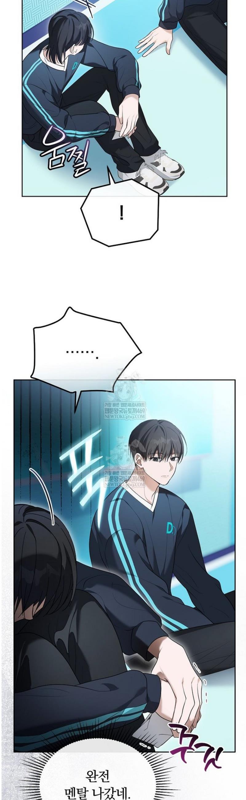 034.jpg