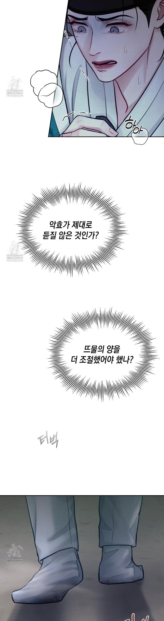 004.jpg