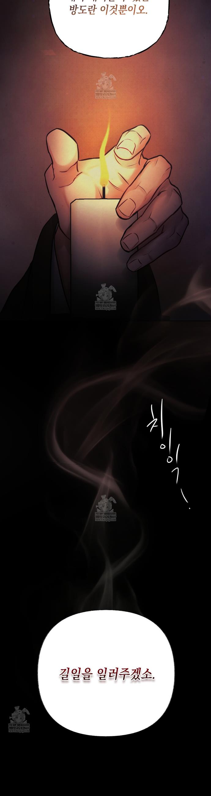 003.jpg