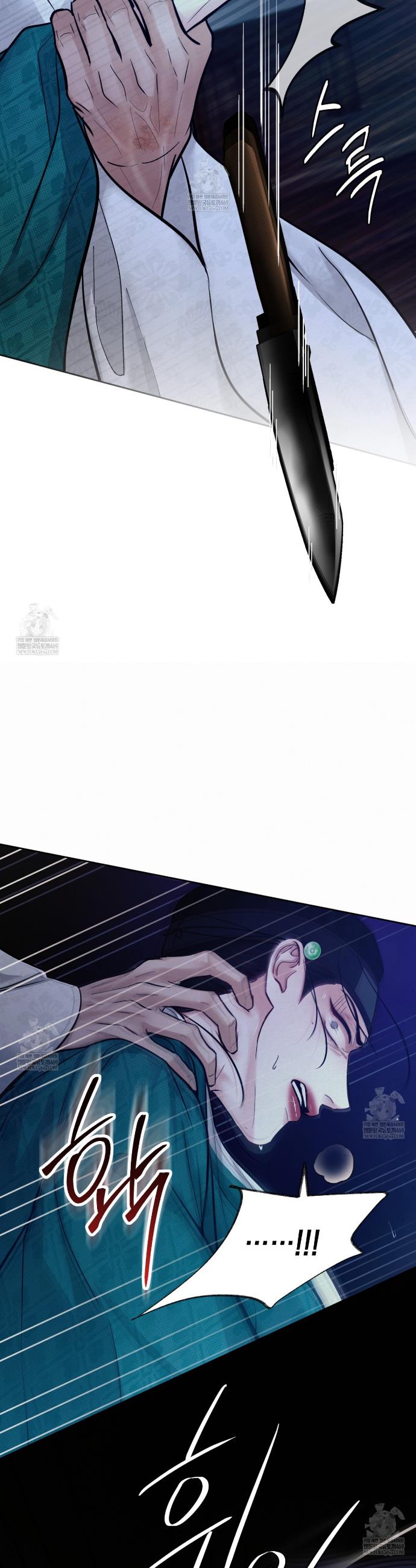 010.jpg