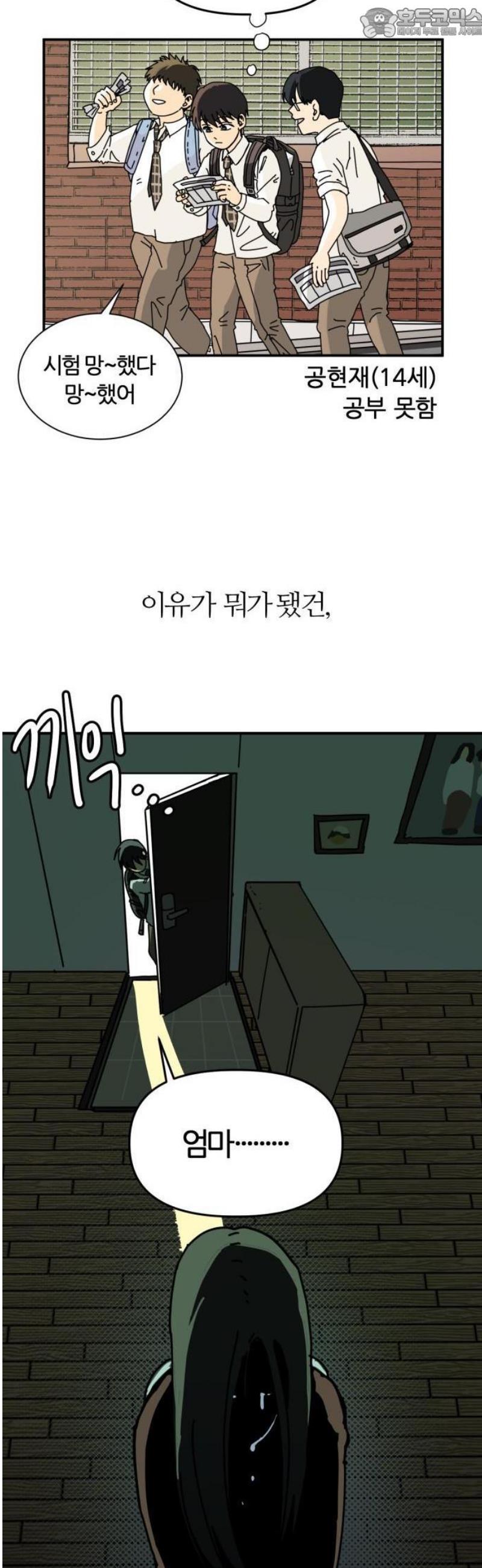 004.jpg