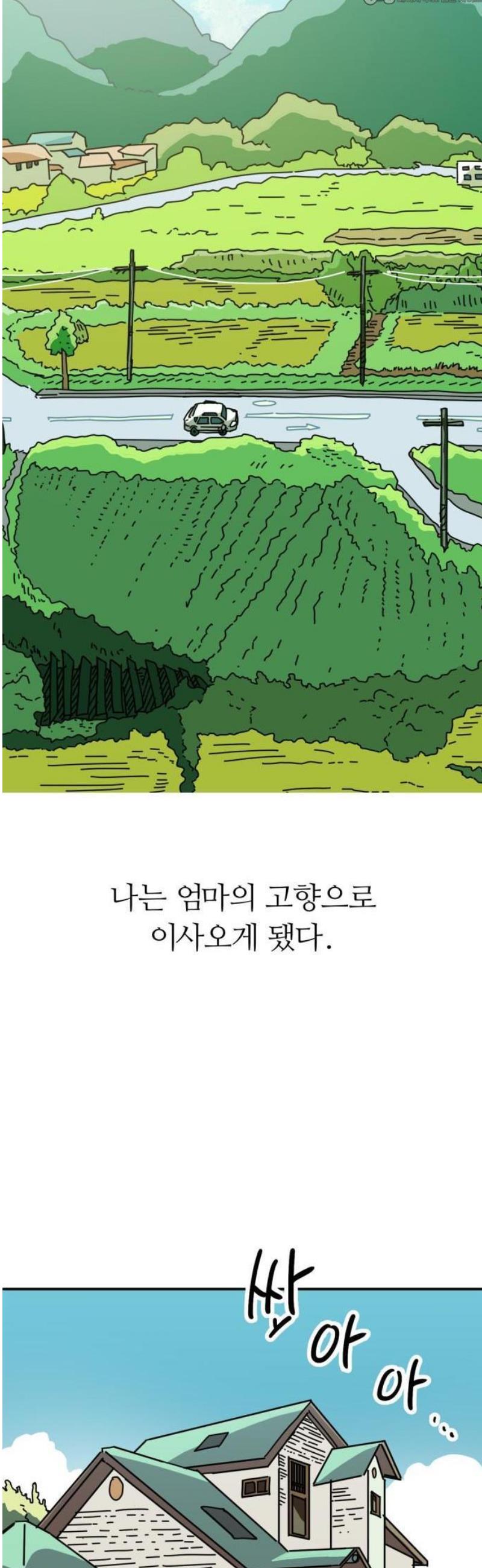 010.jpg