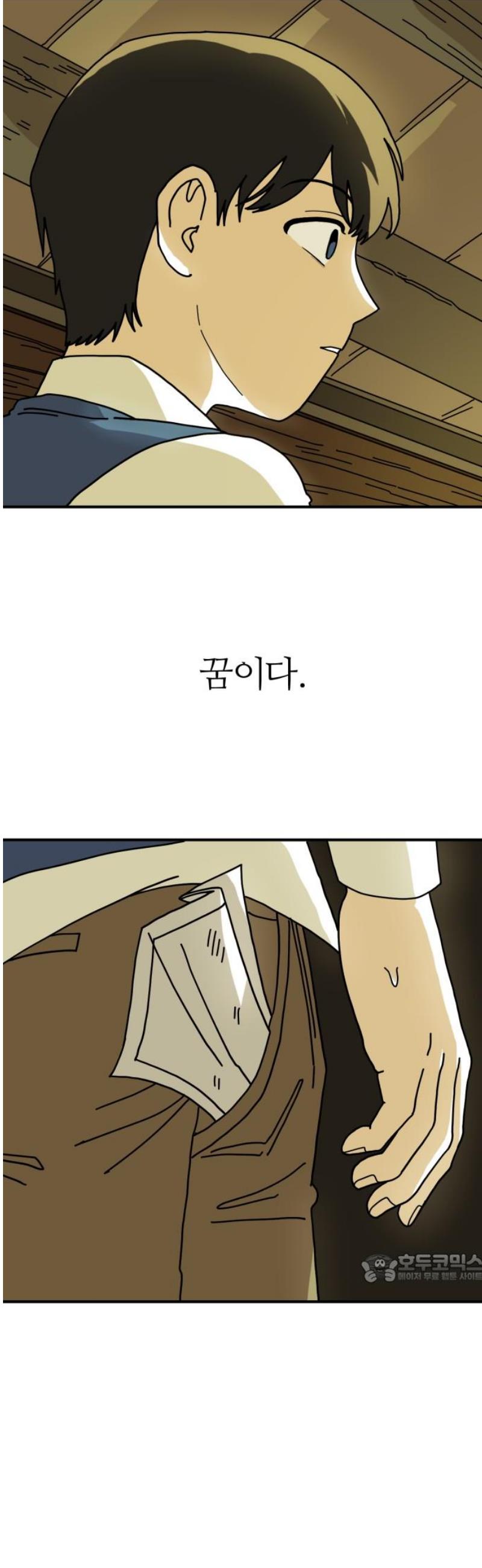 002.jpg