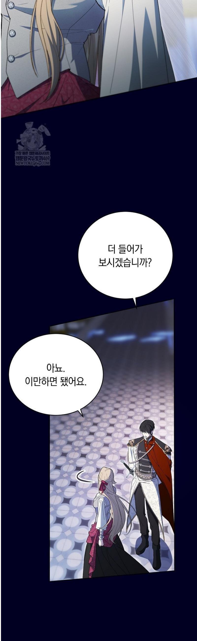011.jpg