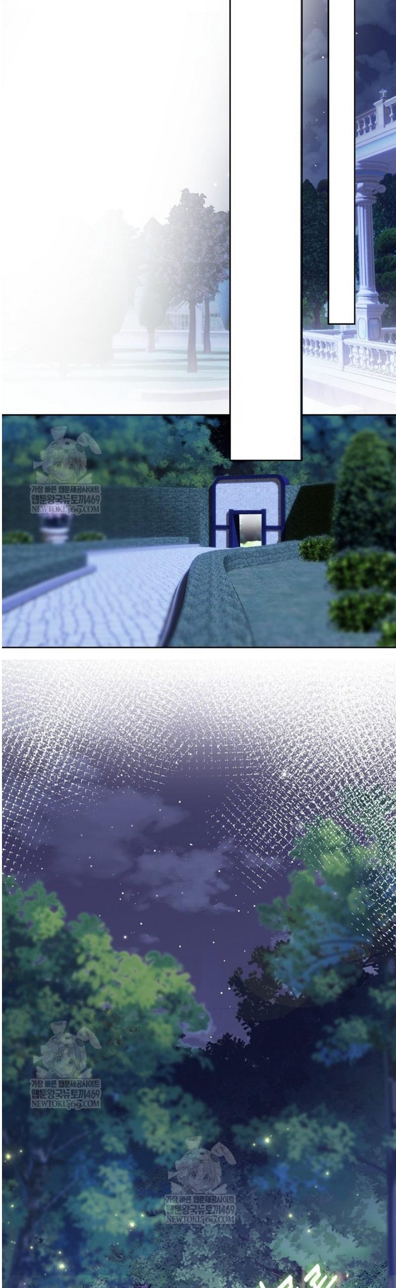 050.jpg