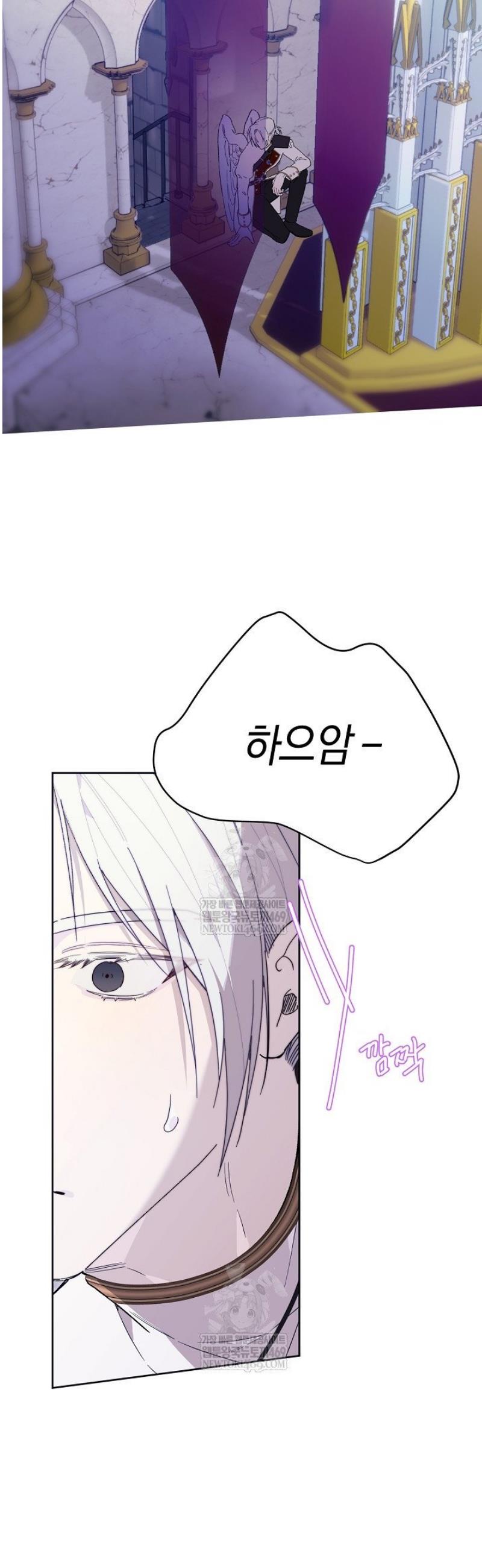 003.jpg